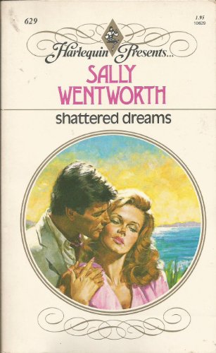 Shattered Dreams