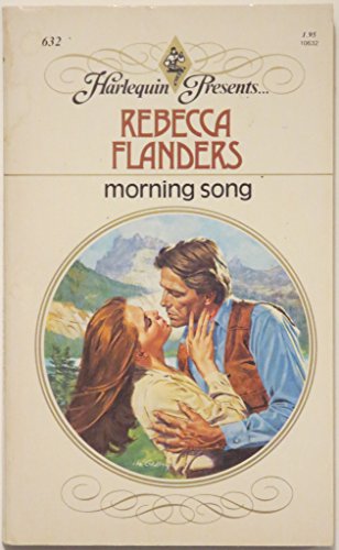 Morning Song