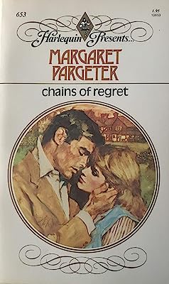 Chains Of Regret