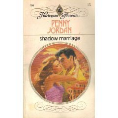 Shadow Marriage