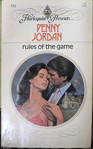 Rules of the Game
