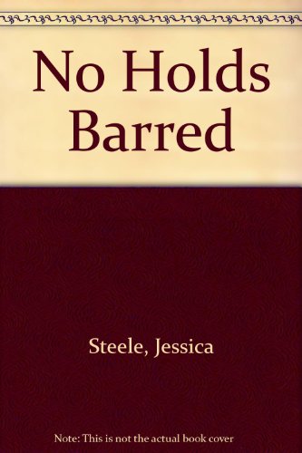 No Holds Barred
