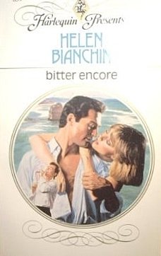 Bitter Encore