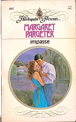 Impasse