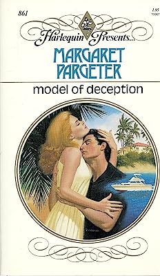 Model Of Deception