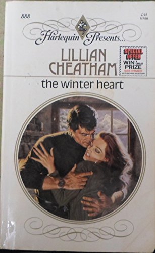 The Winter Heart