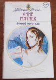 Sweet Revenge (Harlequin Presents series, No. 3)