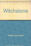 Witchstone