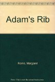 Adam's Rib