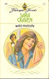 Wild Melody (Harlequin Presents)