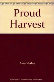 Proud Harvest