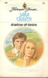 Shadow of Desire