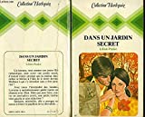 A Secret Affair (Harlequin Presents, 407)
