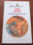 Summer of the Raven (#440)