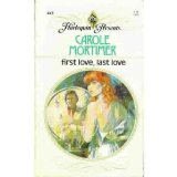 First Love Last Love