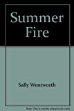 Summer Fire