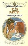 Savage Touch