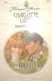 Heartbreaker (Harlequin presents, 460)