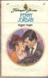 Tiger Man