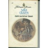 Dark Summer Dawn