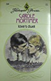 Love's Duel