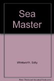Sea Master