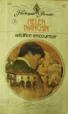 Wildfire Encounter