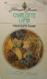 Midnight Lover