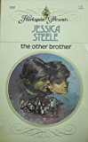 The Other Brother
