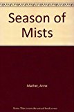 Season of Mists