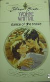 Dance of the Snake