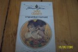 Unguarded Moment (Harlequin Presents)