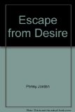 Escape From Desire