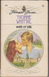 Web Of Silk