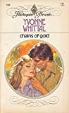 Chains of Gold