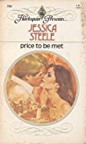 Price to Be Met