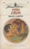 Desire's Captive