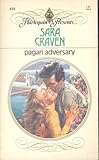 Pagan Adversary