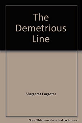 The Demetrious Line
