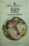 No Quiet Refuge