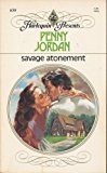 Savage Atonement