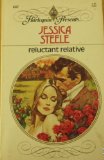Reluctant Relative