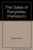 The Gates of Rangitatau
