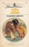 Forgotten Passion