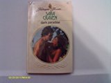 Dark Paradise (Harlequin Presents, No. 704)