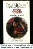 Promises to Keep