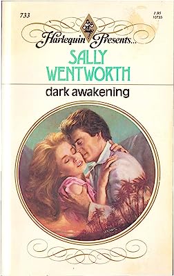 Dark Awakening