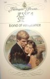Bond  of Vengeance