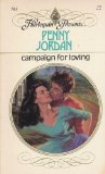 Campaign For Loving
