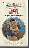 Cape Of Misfortune